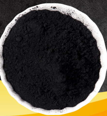 鍋爐煤粉的工作原理與相關耐火材料應用