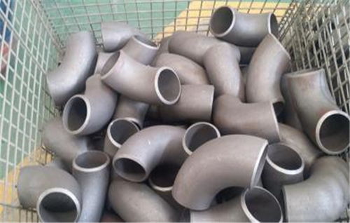 喀什環氧煤瀝青防腐鋼管廠家與耐火材料供應服務