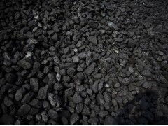水處理環(huán)保無煙煤凈化產(chǎn)品 錦州無煙煤廠家價(jià)格與煤制品應(yīng)用全解析