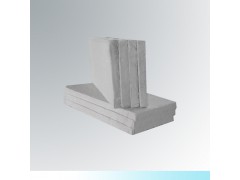 煤制品 從傳統(tǒng)燃料到現(xiàn)代工業(yè)的多元角色