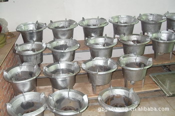 煤質(zhì)燃料清潔劑、增熱穩(wěn)定劑與添加劑 提升煤炭利用效率的綜合解決方案