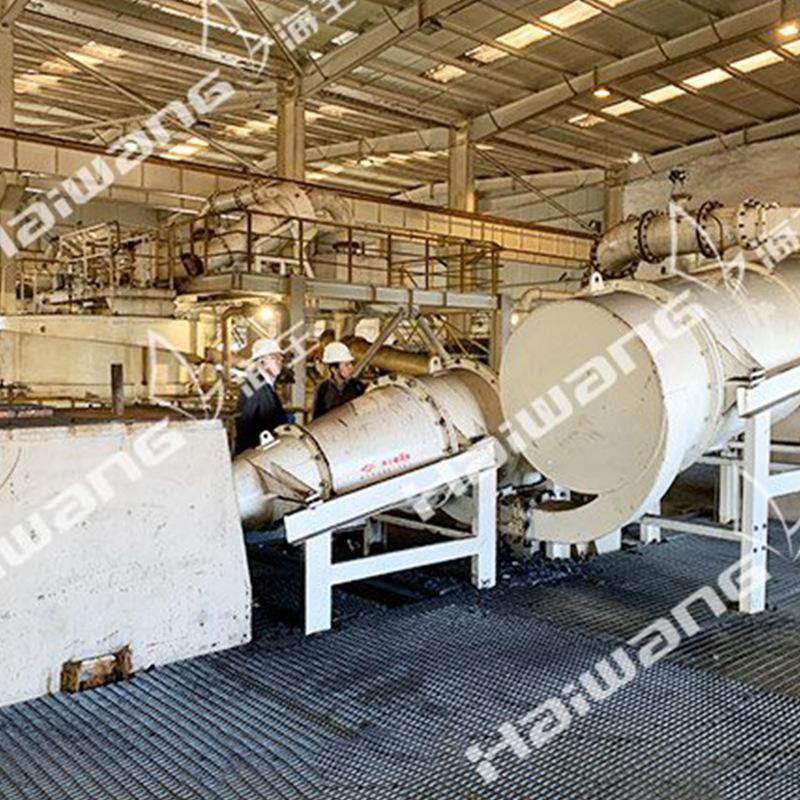 聚焦煤制品核心 焦炭的廠家、品牌與市場(chǎng)熱度解析