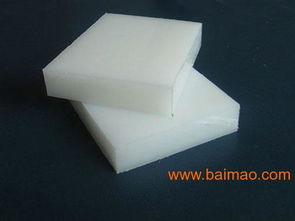 盛興橡塑煤倉(cāng)襯板 煤廠專用安裝板材的性能優(yōu)勢(shì)與市場(chǎng)解析