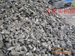 樓軍武煤制品公司耐火材料產(chǎn)品系列介紹